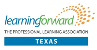 Learning forward texas
