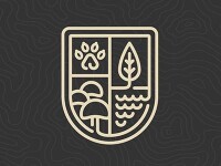 Learning from the land ltd