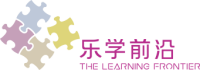 The learning frontier