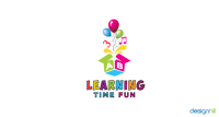 Learning fun