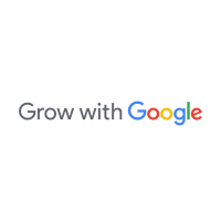 Learning and growing ltd