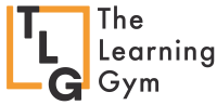 The learning gym