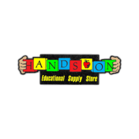 Hands on educational supplies