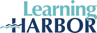 Learning harbor, inc.