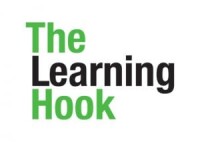 The learning hook pty ltd