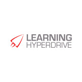 Learning hyperdrive, inc.
