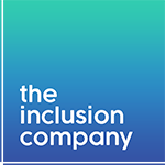 Learning inclusions, llc