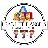 Lisa learning center