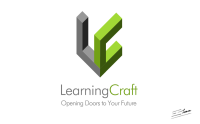 Learning in focus