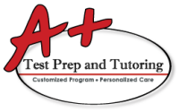 Delaware valley tutoring & test prep, llc