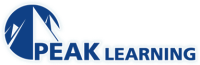Learning peaks, llc