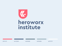 Learning performance training