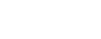 Learning point group