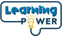 Learning power