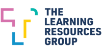 Learning resource group