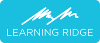 Learning ridge, llc