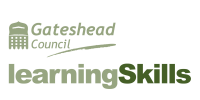 Gateshead learningskills