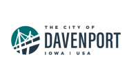 New horizons of the quad cities