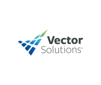 Learning solution