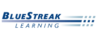 Learning stacks llc