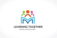 Learning stewards