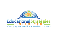 Learning strategies unlimited