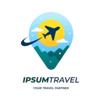 Learning through travel