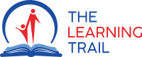 Learning trails
