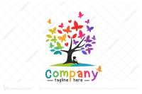 Learning tree miami