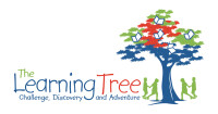 Turquoise learning tree inc