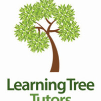 Learning tree tutors