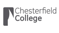 Chesterfield college