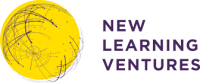 Learning ventures