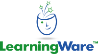 Learningware