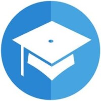 Learning works preschool