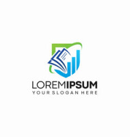 Learning workshop