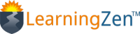 Learningzen.com