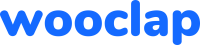 Learn interactive