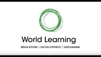 Learn international