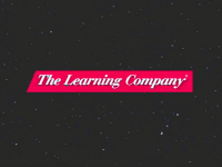 Learn'ique