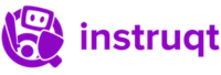 Learn it academy