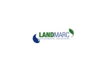 Landmarc gardens