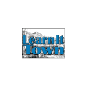Learn it town, llc