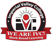 L.e.a.r.n. imperial valley