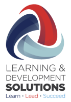 Learnivores learning & development solutions