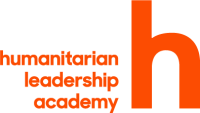 Learning and leadership academy