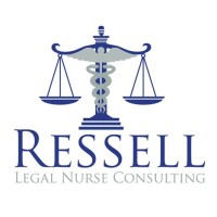 Legal nurse consulting institute, llc