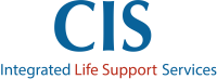 Life support solutions