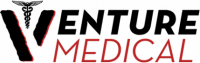 Venture Medical ReQuip