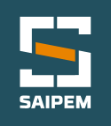 Saipem Qatar
